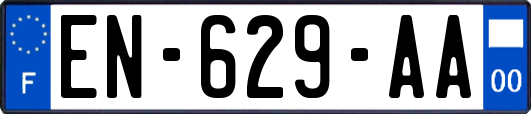 EN-629-AA