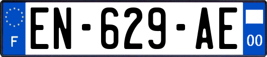 EN-629-AE