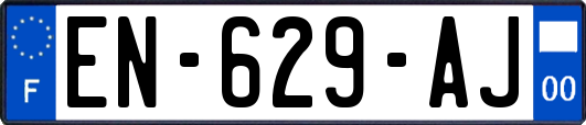 EN-629-AJ