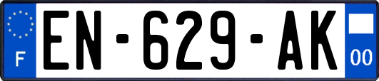 EN-629-AK