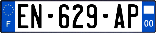 EN-629-AP