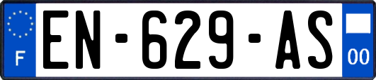 EN-629-AS