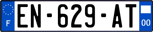 EN-629-AT