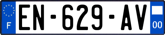 EN-629-AV