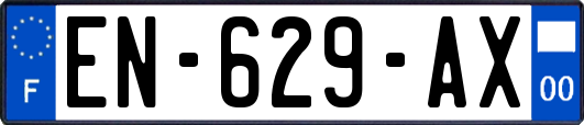 EN-629-AX