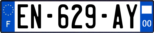 EN-629-AY