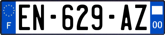 EN-629-AZ