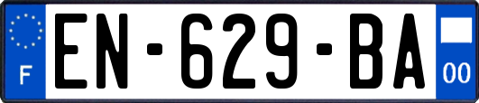 EN-629-BA