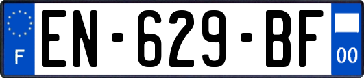 EN-629-BF