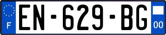 EN-629-BG