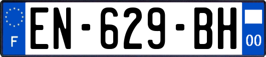 EN-629-BH