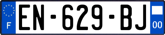 EN-629-BJ