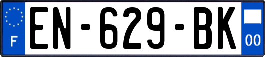 EN-629-BK