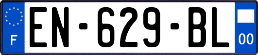 EN-629-BL