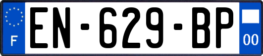 EN-629-BP