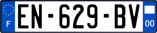 EN-629-BV