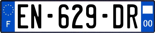 EN-629-DR