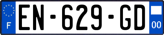 EN-629-GD