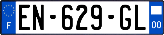 EN-629-GL