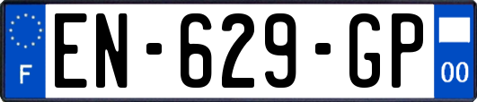 EN-629-GP