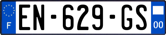 EN-629-GS