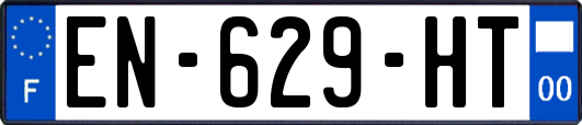 EN-629-HT