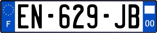EN-629-JB