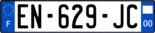 EN-629-JC