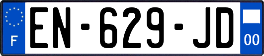EN-629-JD