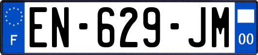 EN-629-JM
