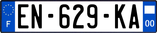 EN-629-KA