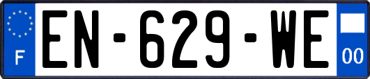 EN-629-WE