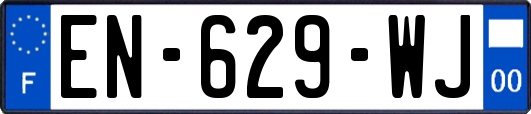 EN-629-WJ