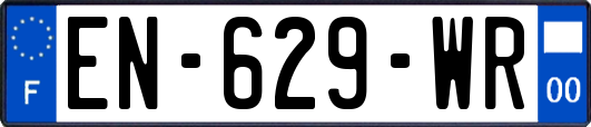 EN-629-WR