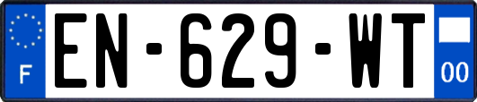 EN-629-WT