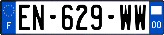 EN-629-WW