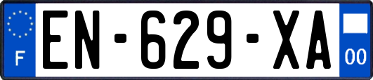 EN-629-XA