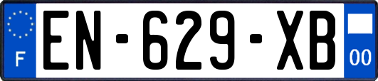 EN-629-XB
