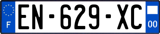 EN-629-XC