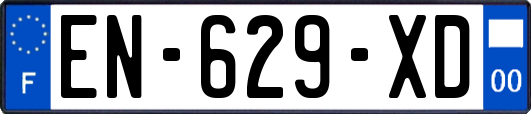 EN-629-XD