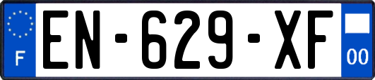 EN-629-XF
