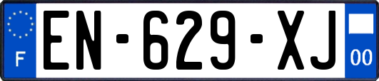 EN-629-XJ