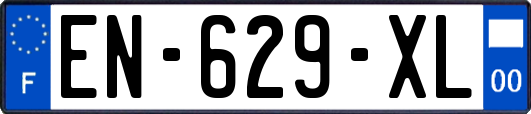 EN-629-XL