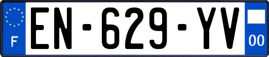 EN-629-YV