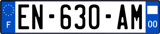 EN-630-AM