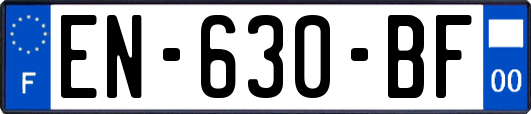 EN-630-BF