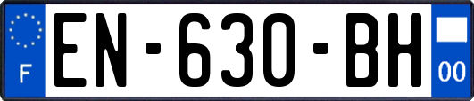 EN-630-BH