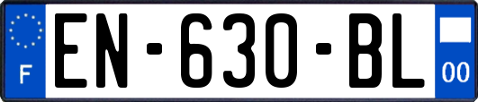 EN-630-BL