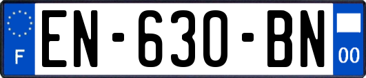 EN-630-BN