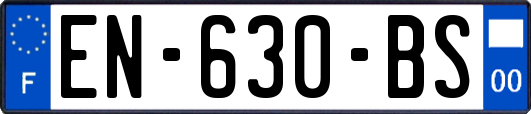 EN-630-BS